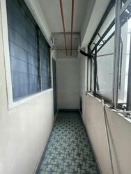Laguna Park (D15), Apartment #458438161